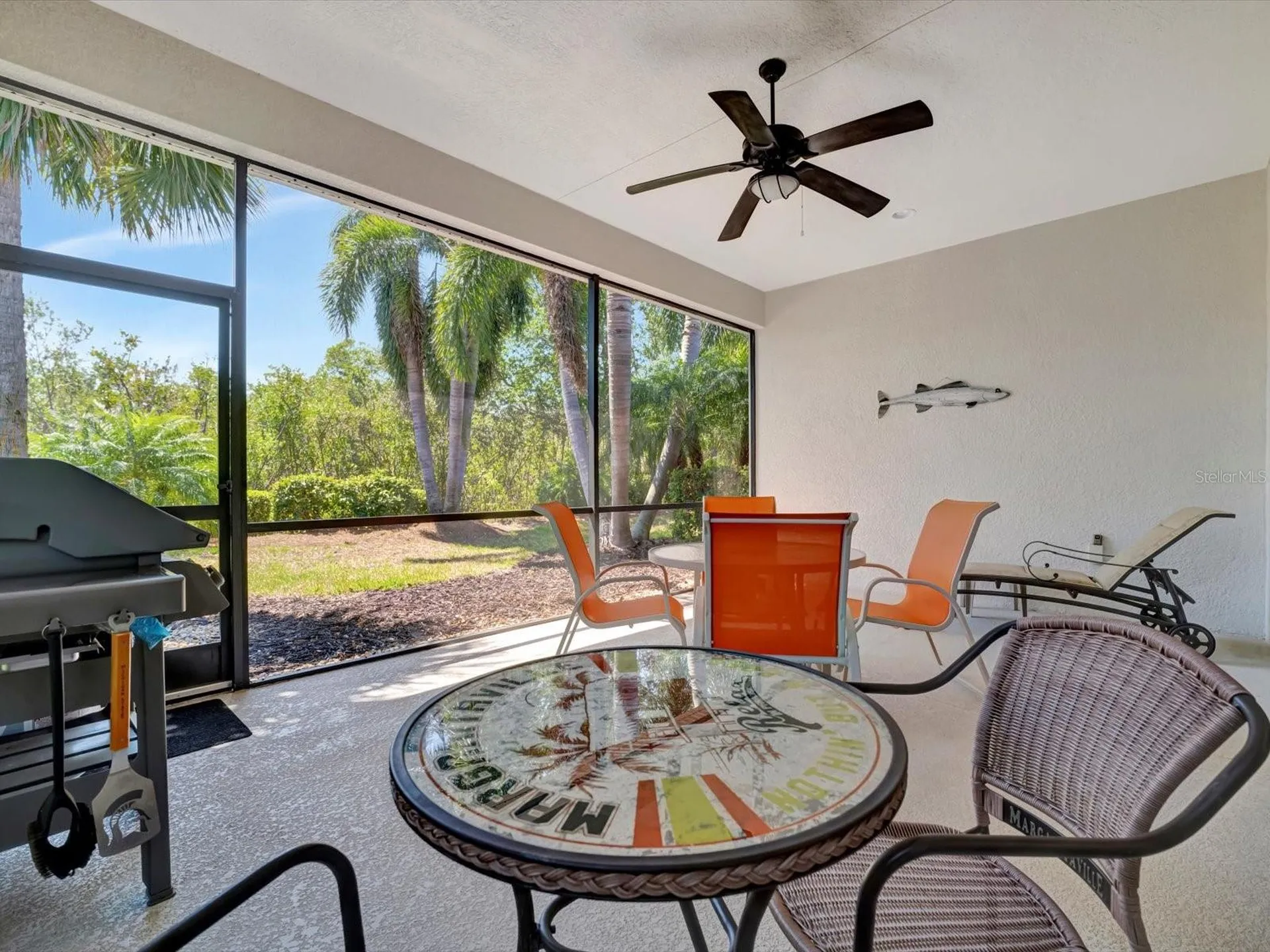 5009 Lake Overlook Avenue Bradenton FL 34208