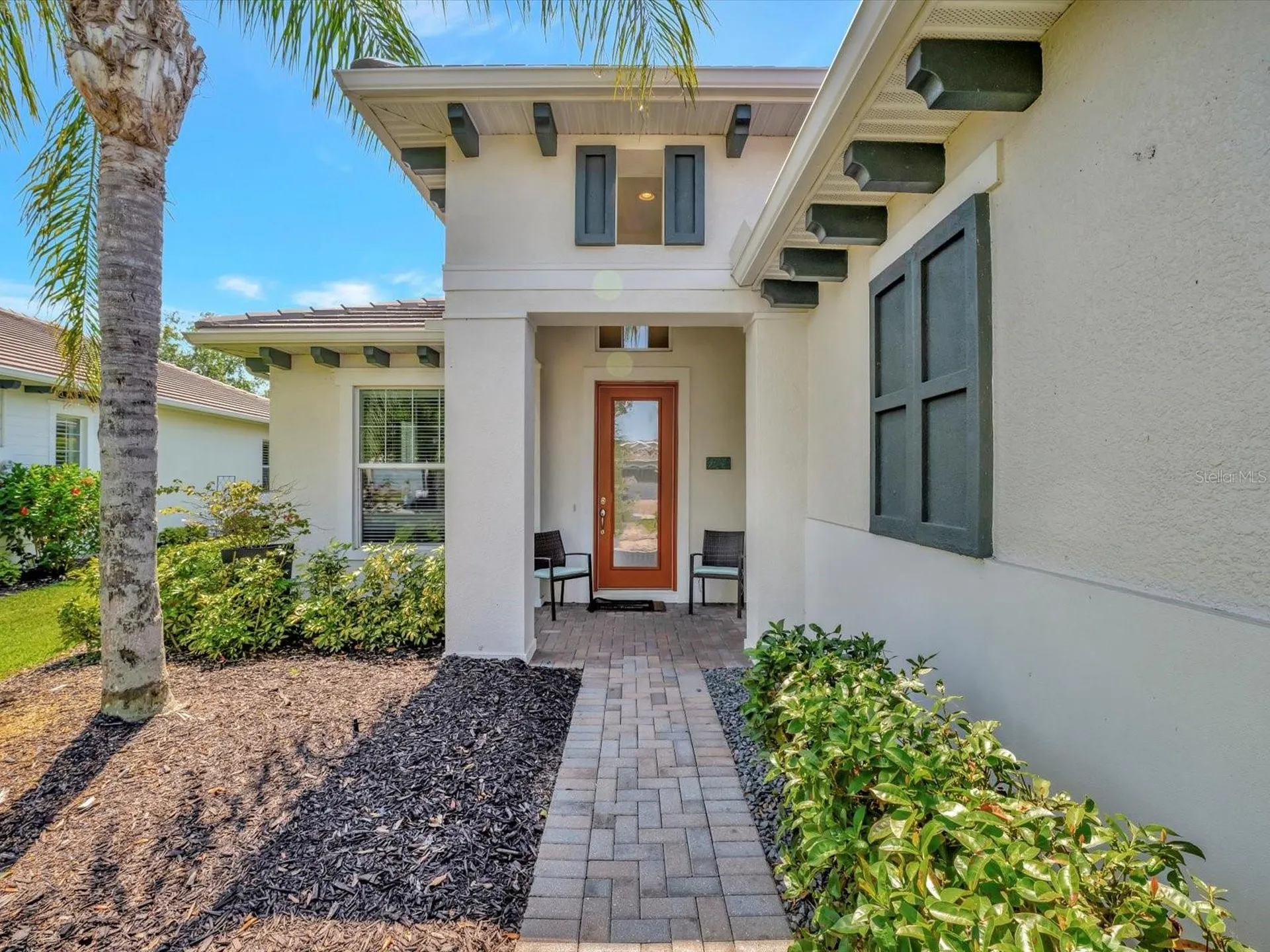 5009 Lake Overlook Avenue Bradenton FL 34208