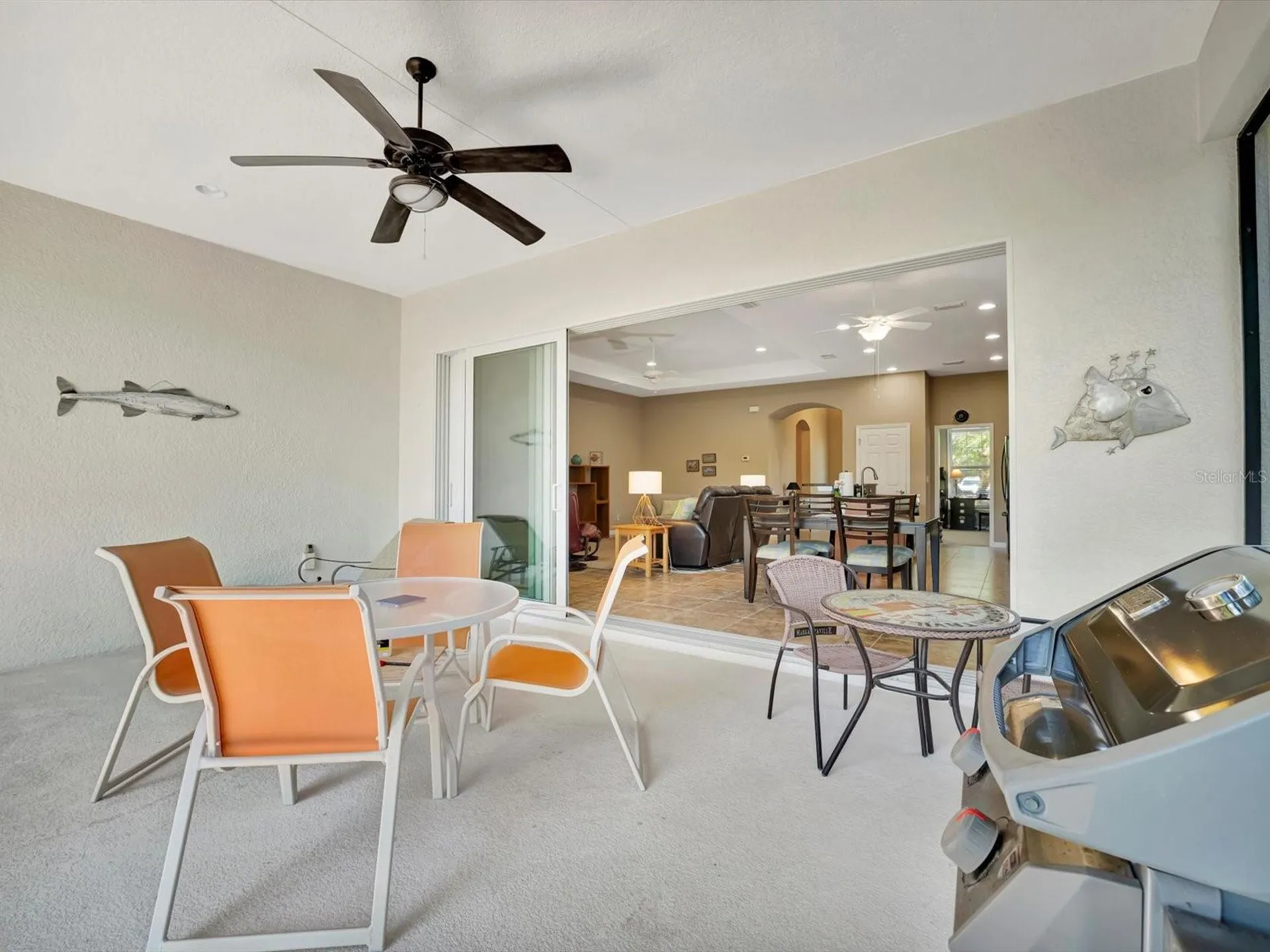 5009 Lake Overlook Avenue Bradenton FL 34208