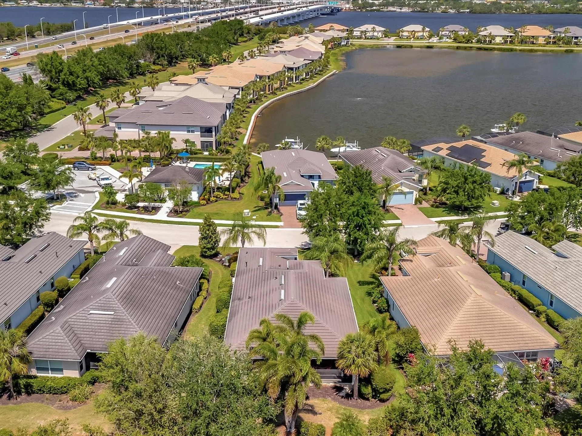 5009 Lake Overlook Avenue Bradenton FL 34208