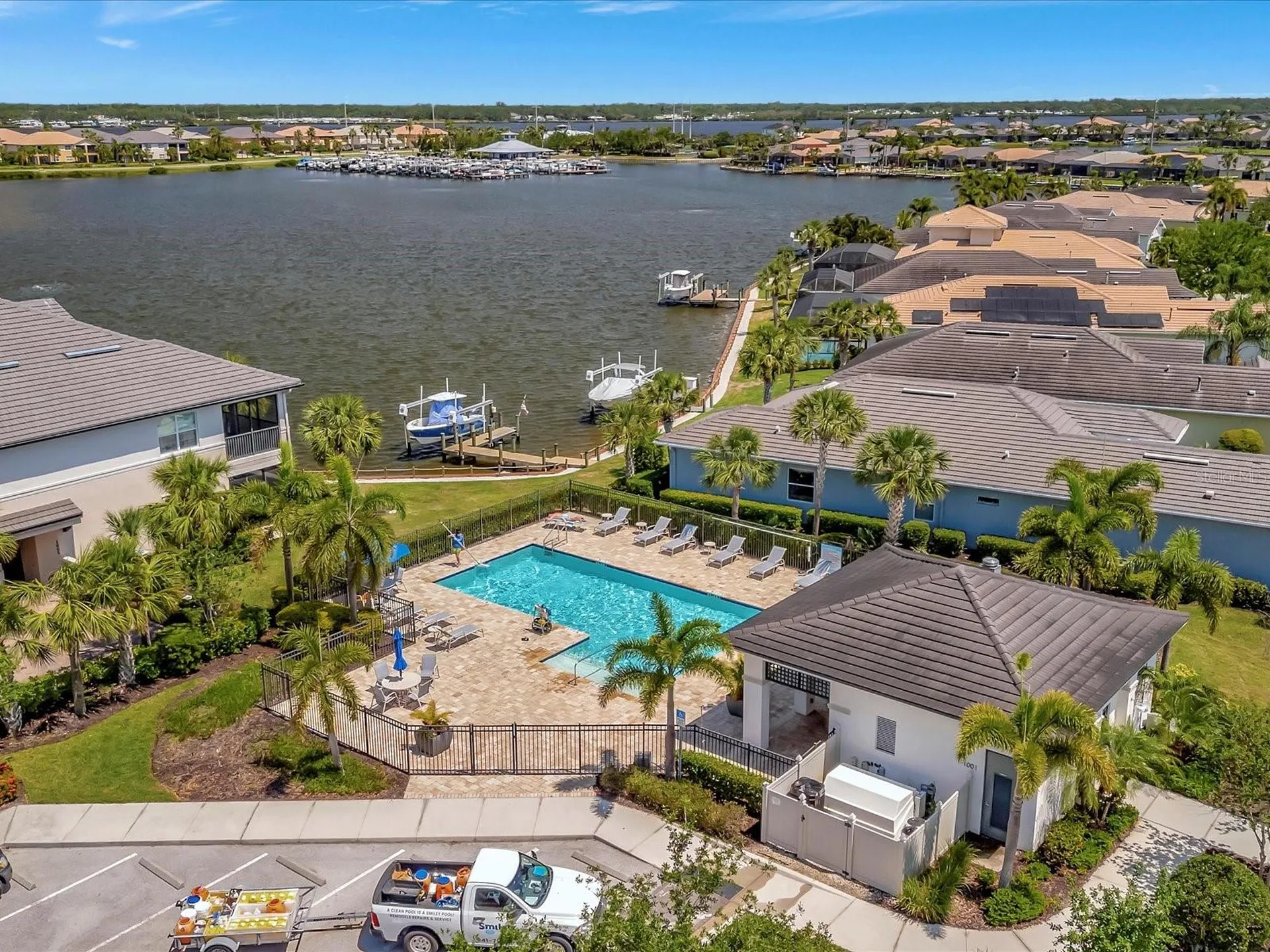 5009 Lake Overlook Avenue Bradenton FL 34208
