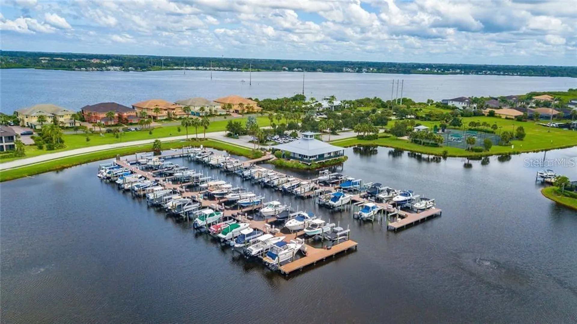 5009 Lake Overlook Avenue Bradenton FL 34208