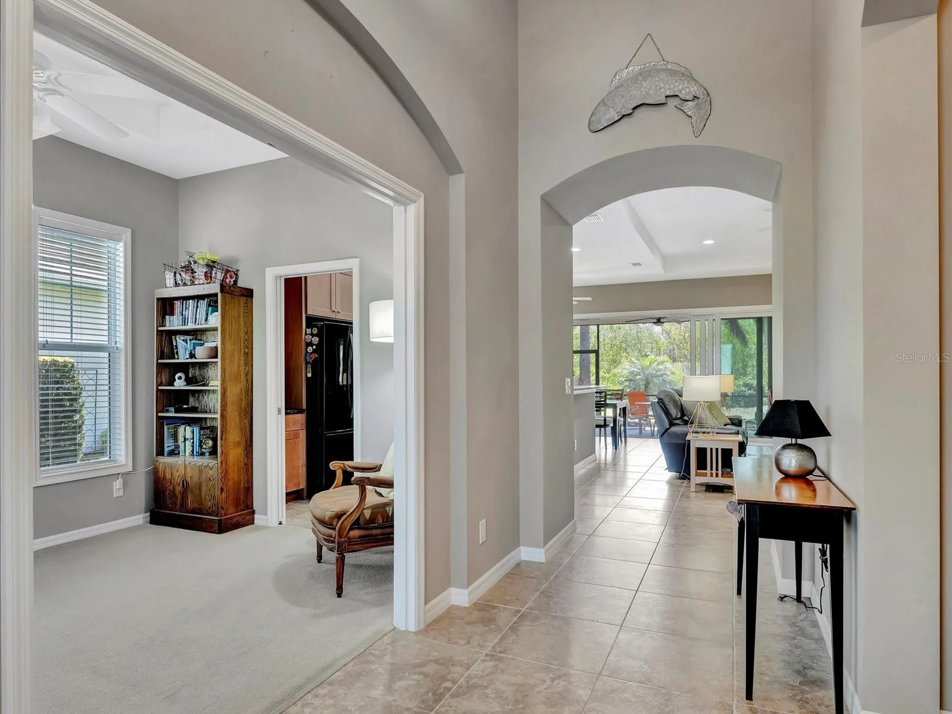 5009 Lake Overlook Avenue Bradenton FL 34208
