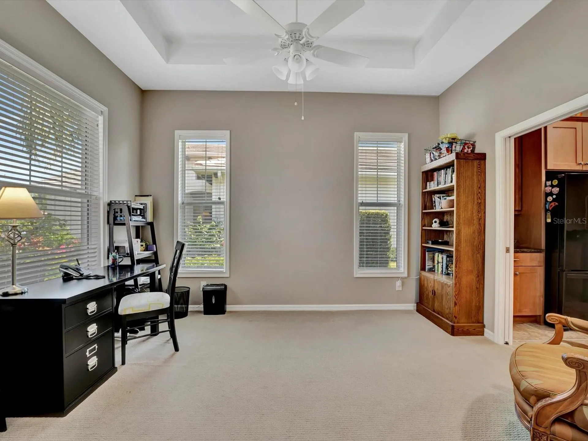 5009 Lake Overlook Avenue Bradenton FL 34208