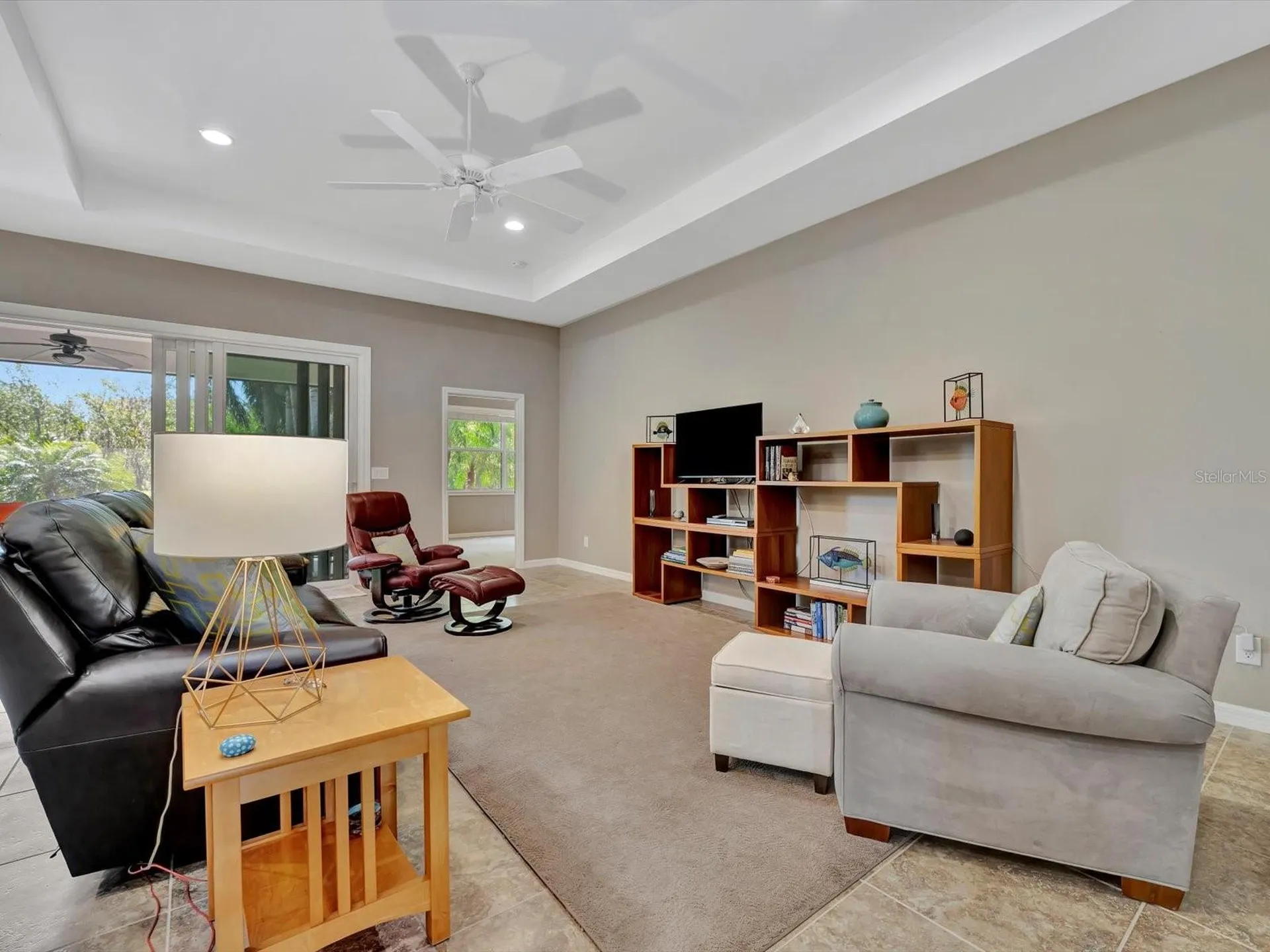 5009 Lake Overlook Avenue Bradenton FL 34208