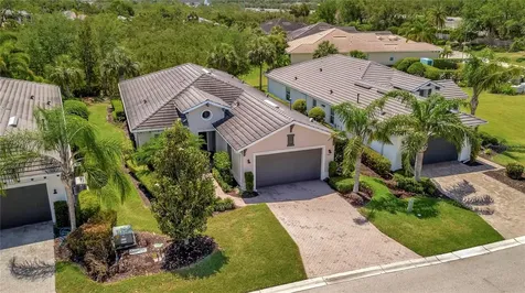 5009 Lake Overlook Avenue Bradenton FL 34208