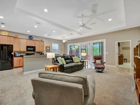 5009 Lake Overlook Avenue Bradenton FL 34208
