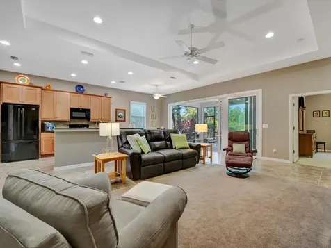 5009 Lake Overlook Avenue Bradenton FL 34208