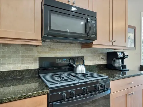 5009 Lake Overlook Avenue Bradenton FL 34208