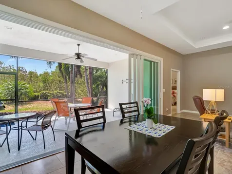5009 Lake Overlook Avenue Bradenton FL 34208
