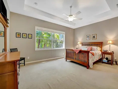 5009 Lake Overlook Avenue Bradenton FL 34208