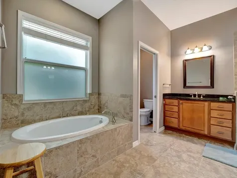 5009 Lake Overlook Avenue Bradenton FL 34208
