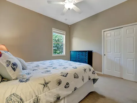 5009 Lake Overlook Avenue Bradenton FL 34208