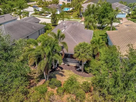 5009 Lake Overlook Avenue Bradenton FL 34208