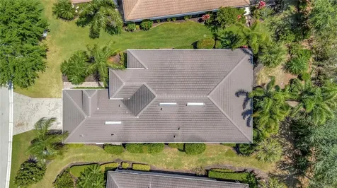 5009 Lake Overlook Avenue Bradenton FL 34208