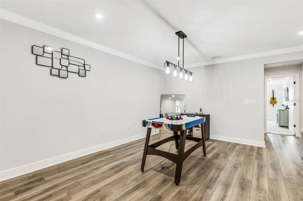 19298 Blue Pond Drive Lutz FL 33558