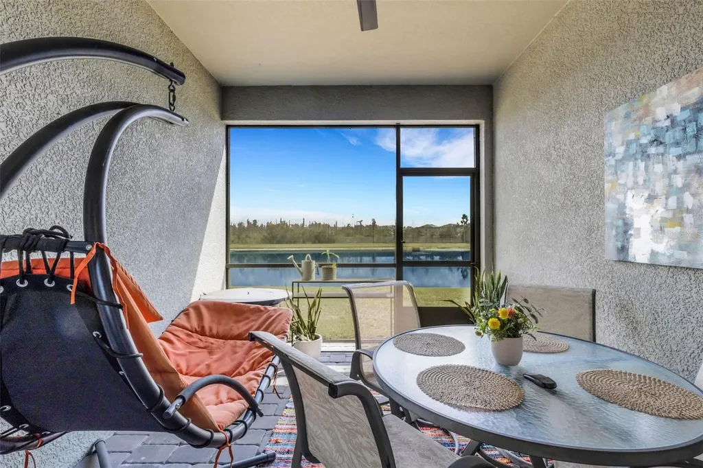19298 Blue Pond Drive Lutz FL 33558