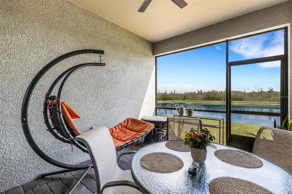 19298 Blue Pond Drive Lutz FL 33558