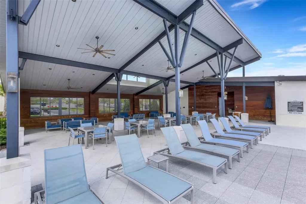 19298 Blue Pond Drive Lutz FL 33558