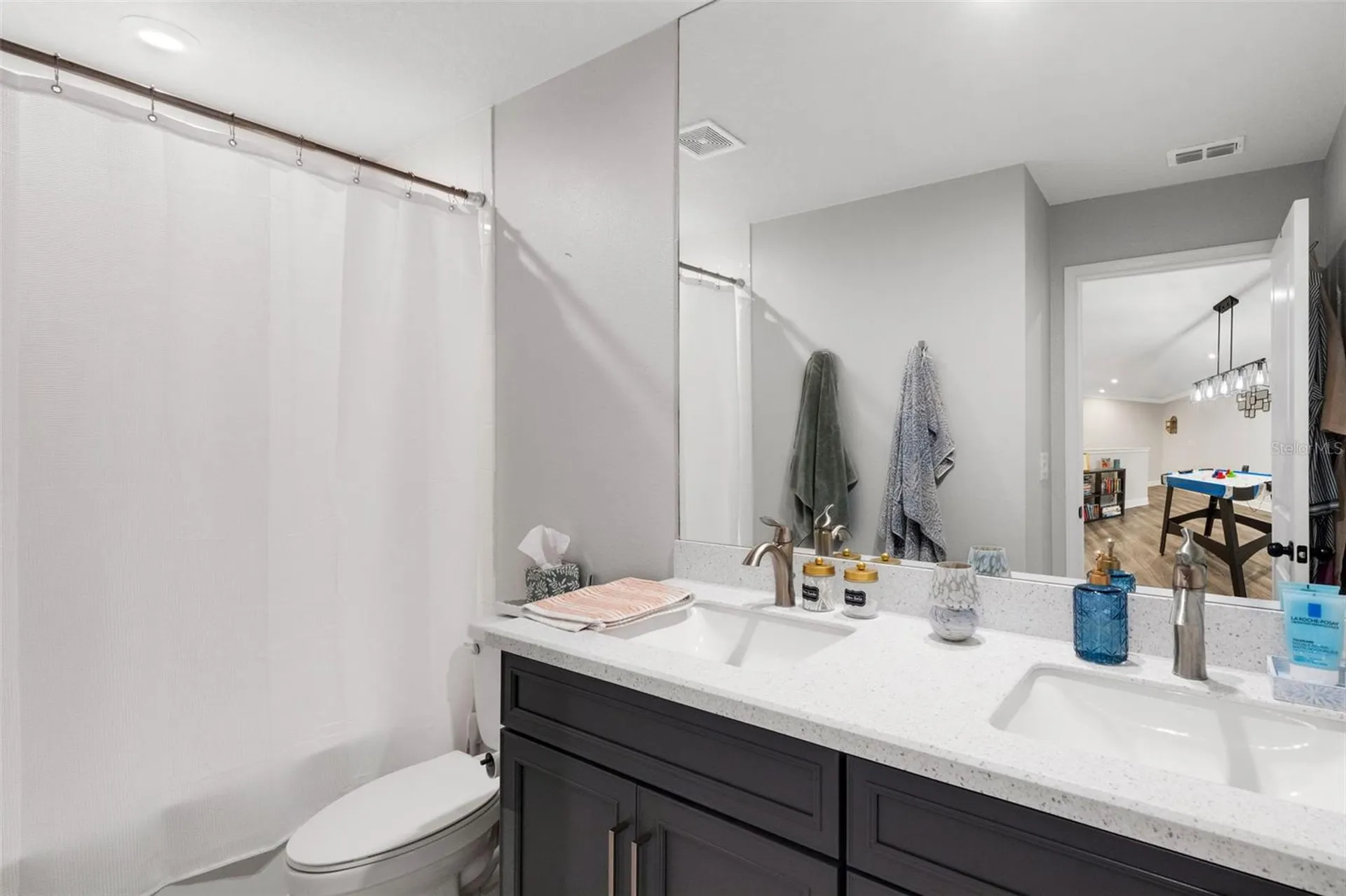 19298 Blue Pond Drive Lutz FL 33558