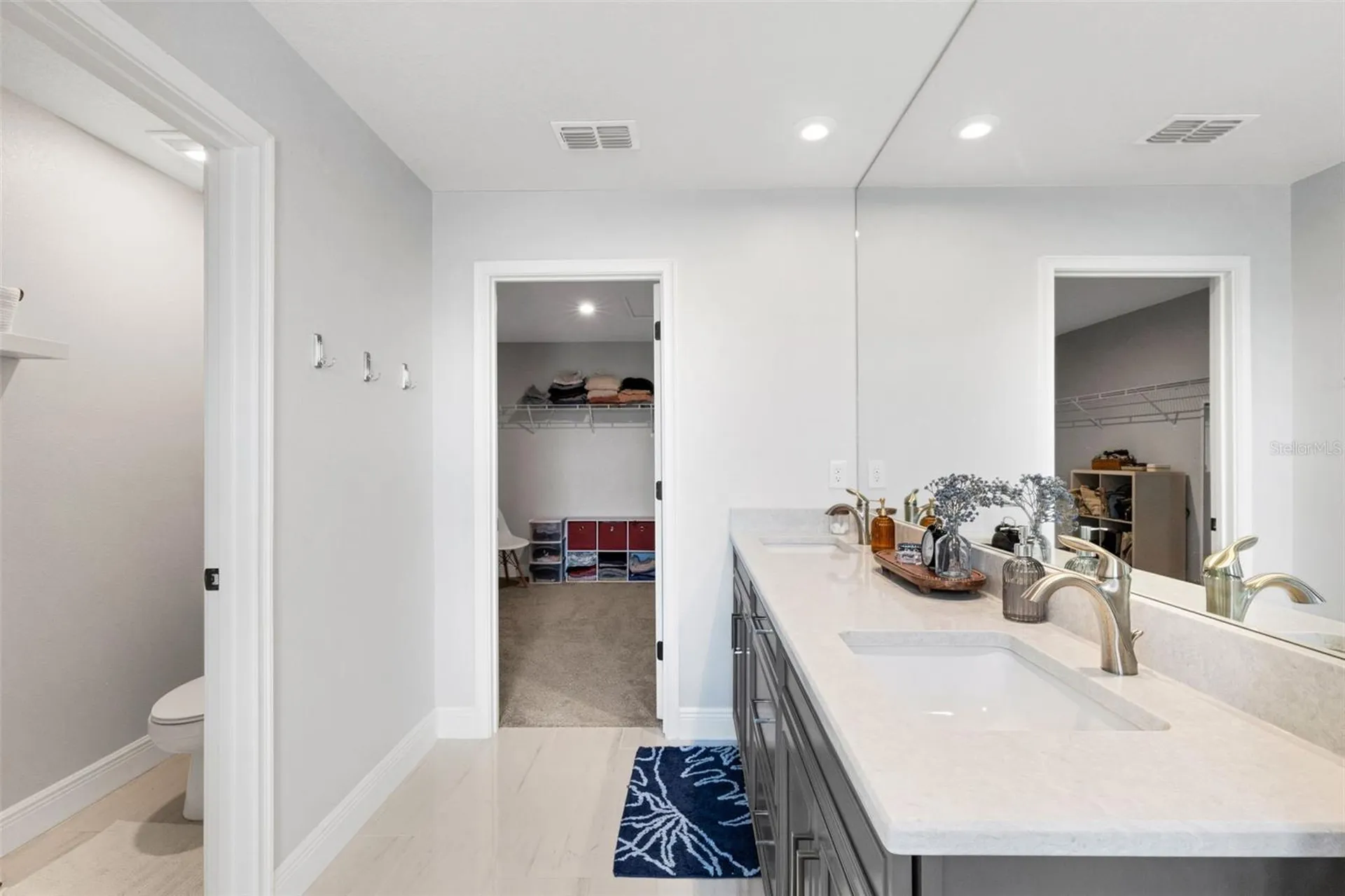 19298 Blue Pond Drive Lutz FL 33558