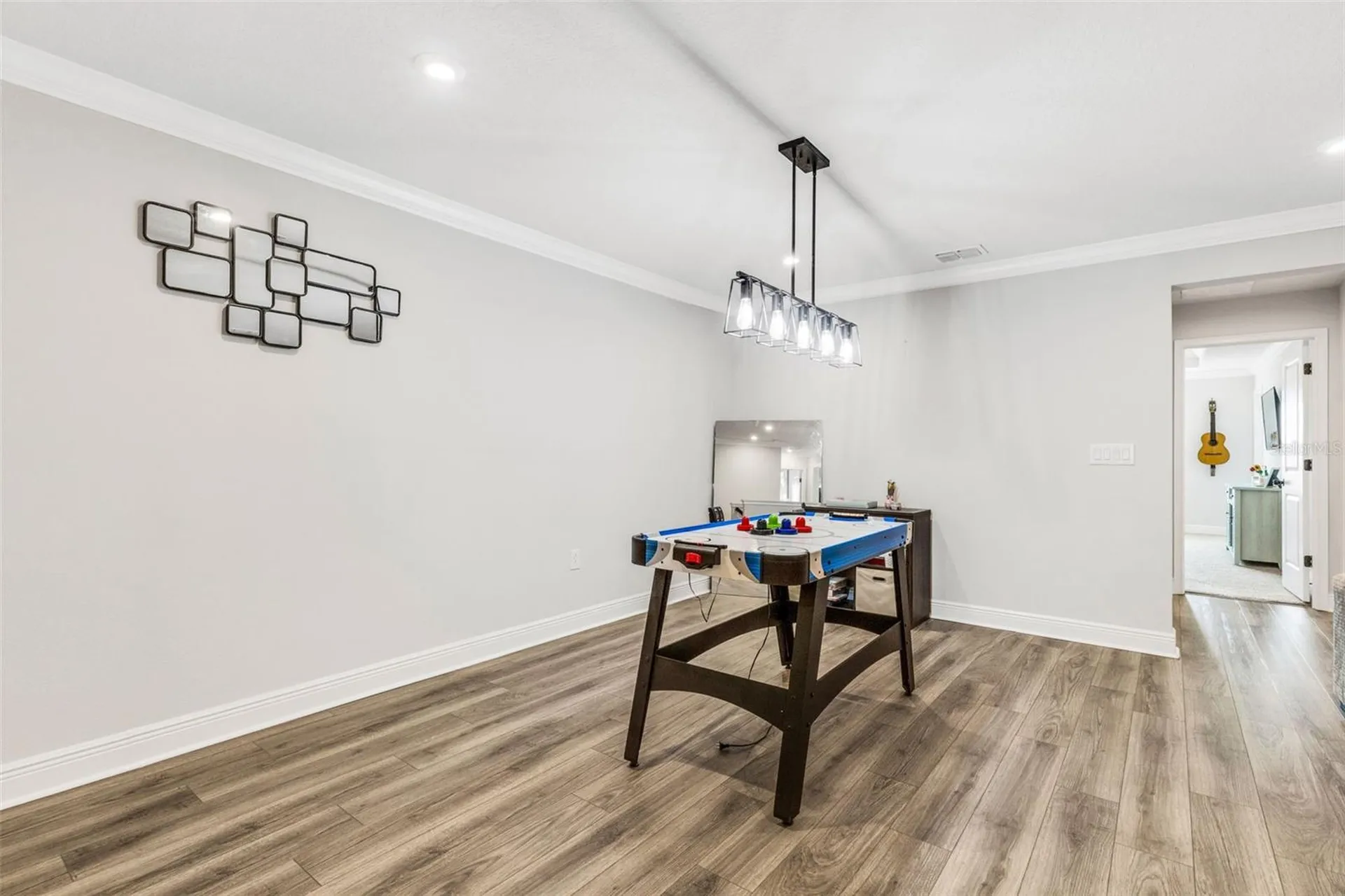 19298 Blue Pond Drive Lutz FL 33558