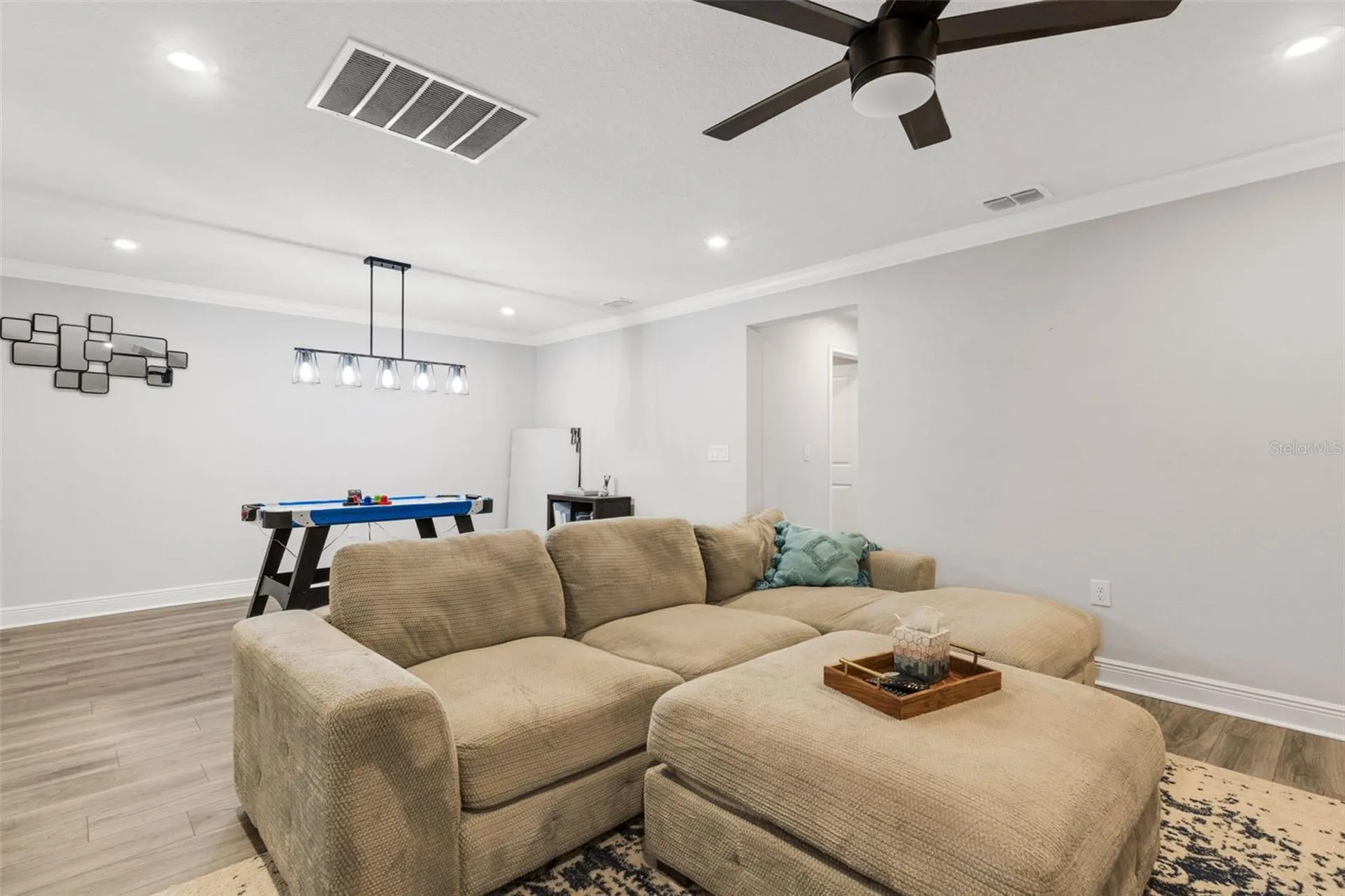 19298 Blue Pond Drive Lutz FL 33558