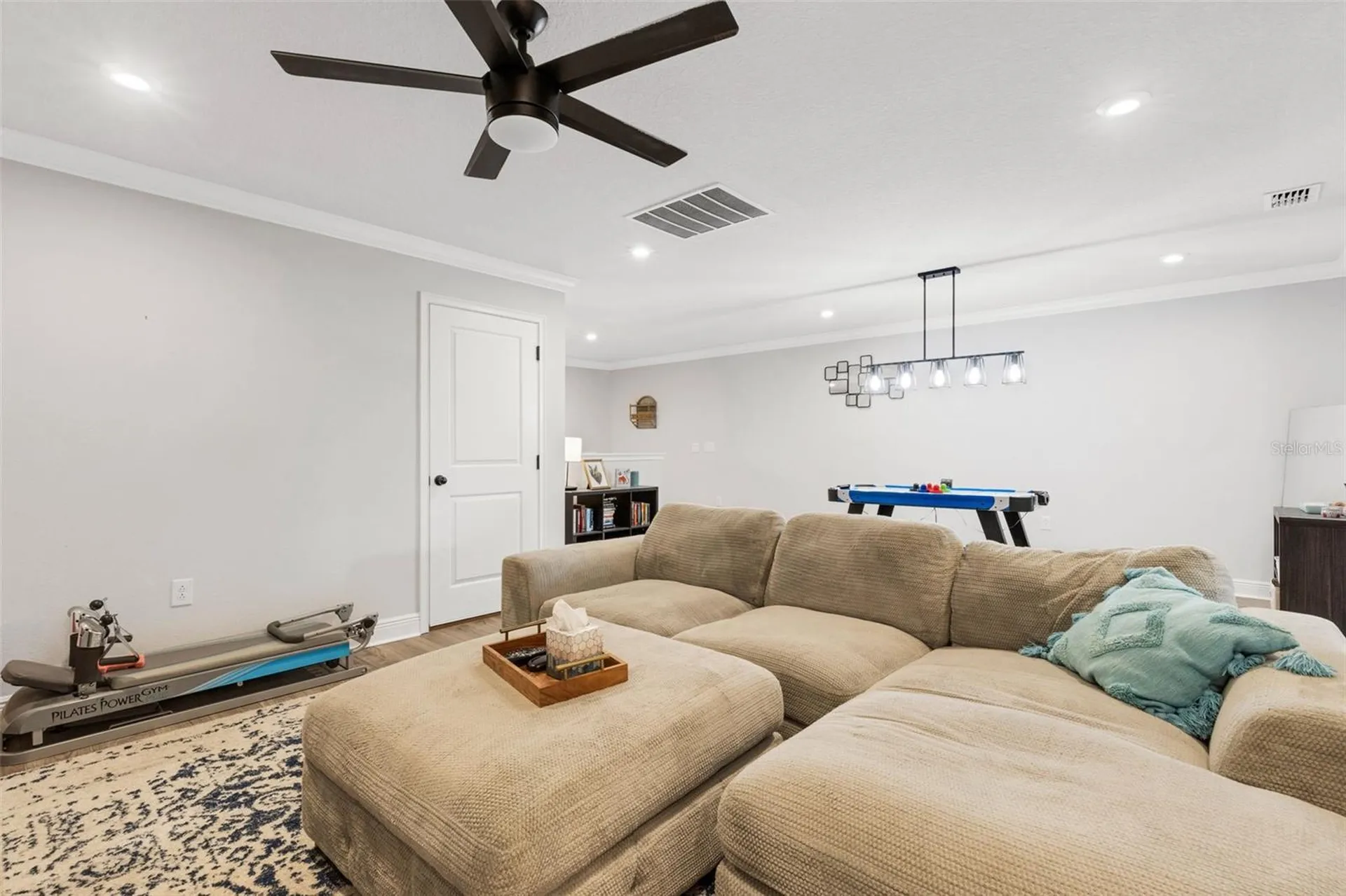 19298 Blue Pond Drive Lutz FL 33558