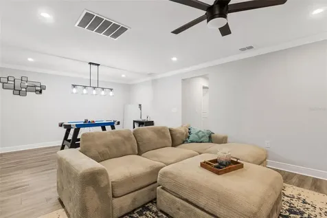 19298 Blue Pond Drive Lutz FL 33558