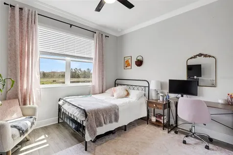 19298 Blue Pond Drive Lutz FL 33558