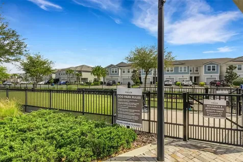 19298 Blue Pond Drive Lutz FL 33558
