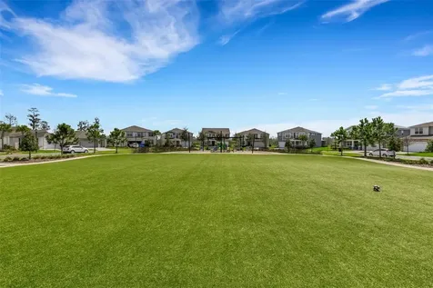 19298 Blue Pond Drive Lutz FL 33558