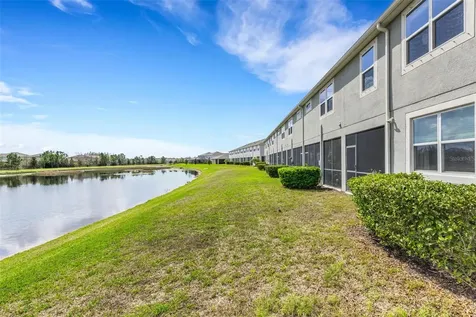 19298 Blue Pond Drive Lutz FL 33558