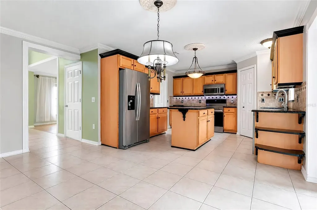 2708 Orpha Lane Apopka FL 32712