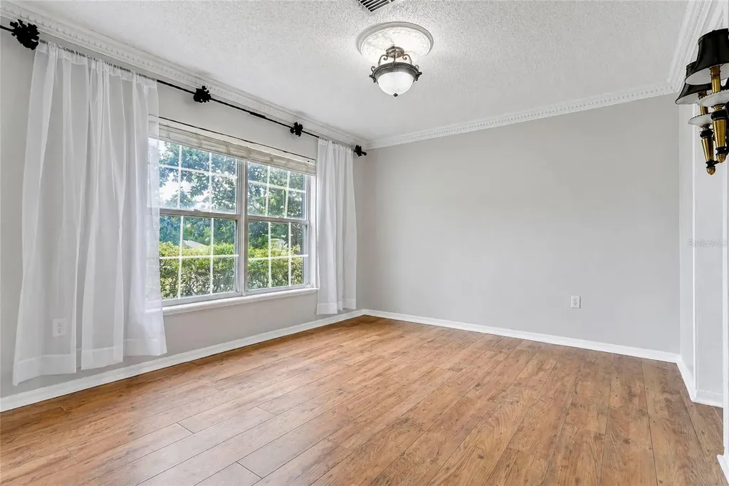 2708 Orpha Lane Apopka FL 32712
