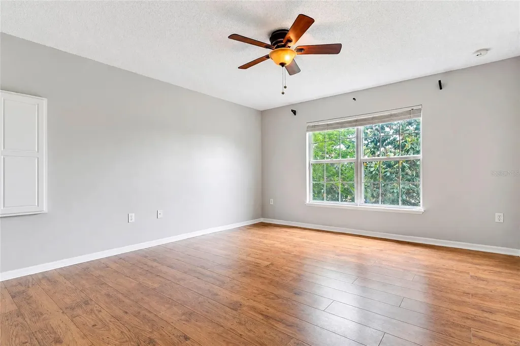 2708 Orpha Lane Apopka FL 32712