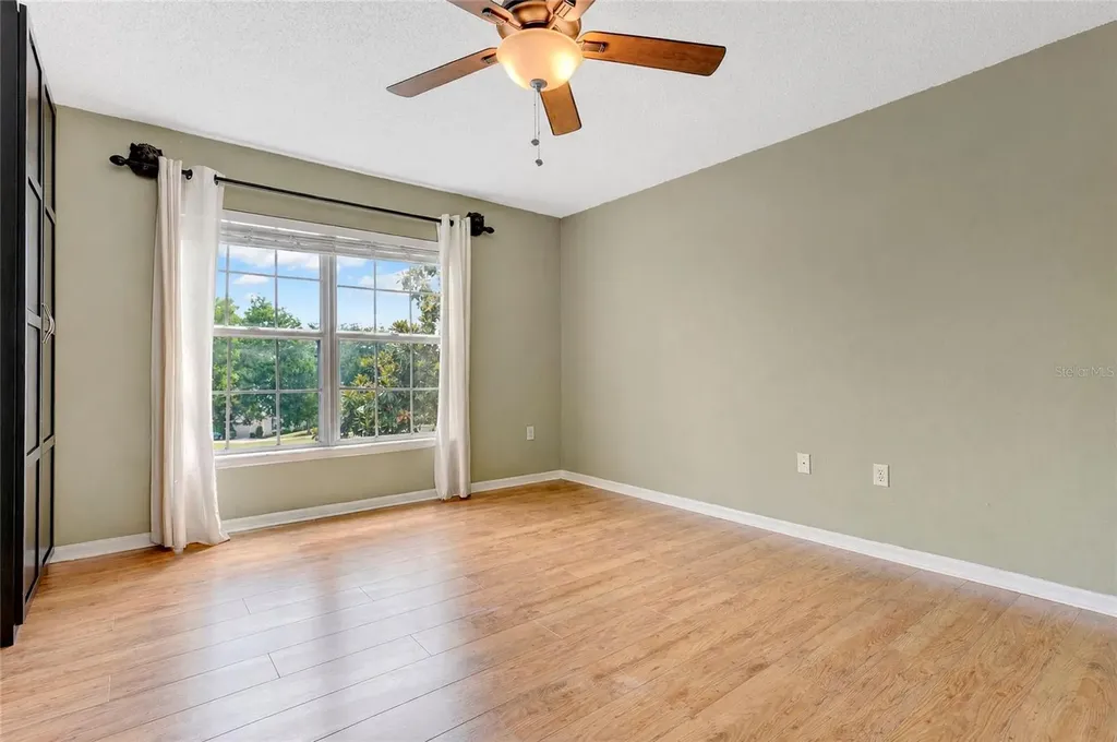 2708 Orpha Lane Apopka FL 32712