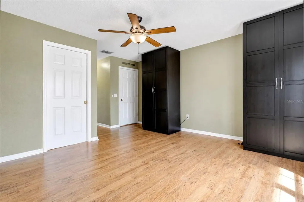 2708 Orpha Lane Apopka FL 32712