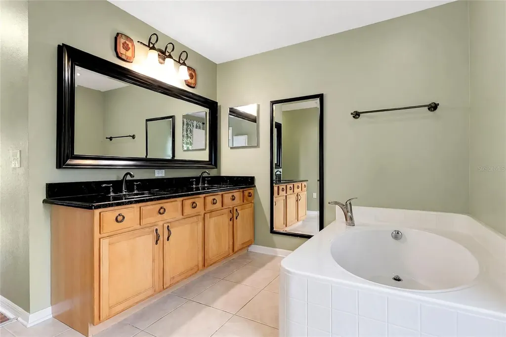 2708 Orpha Lane Apopka FL 32712