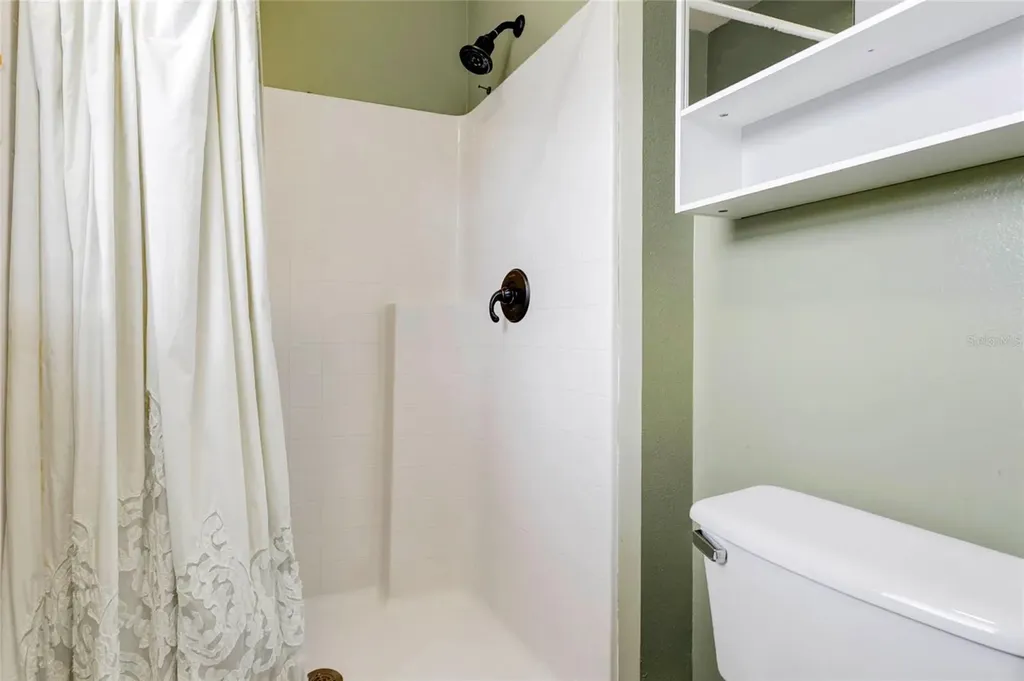 2708 Orpha Lane Apopka FL 32712