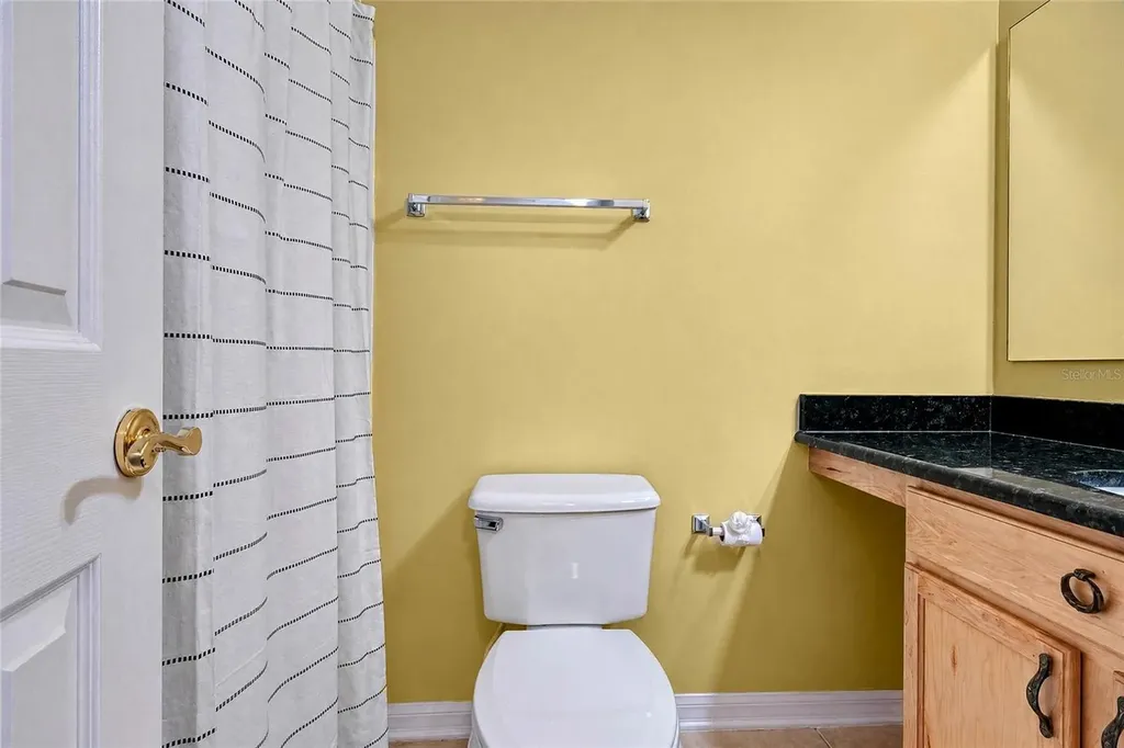 2708 Orpha Lane Apopka FL 32712