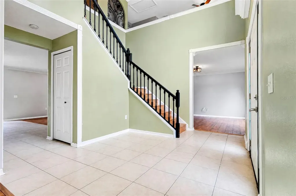 2708 Orpha Lane Apopka FL 32712