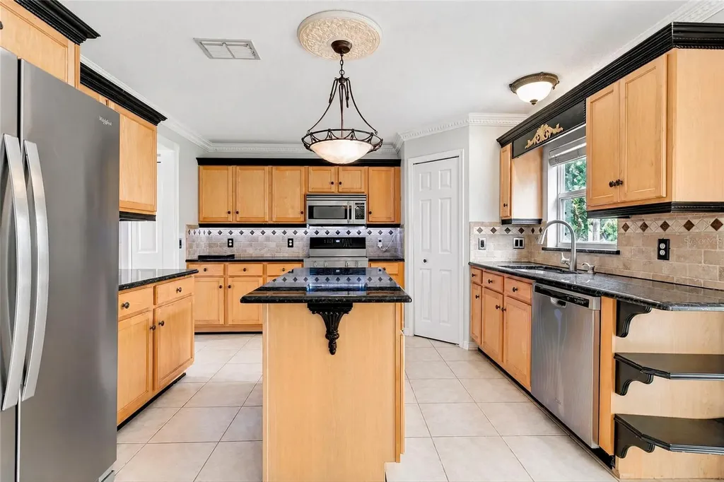 2708 Orpha Lane Apopka FL 32712