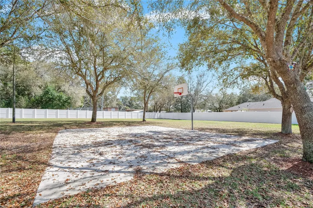 2708 Orpha Lane Apopka FL 32712