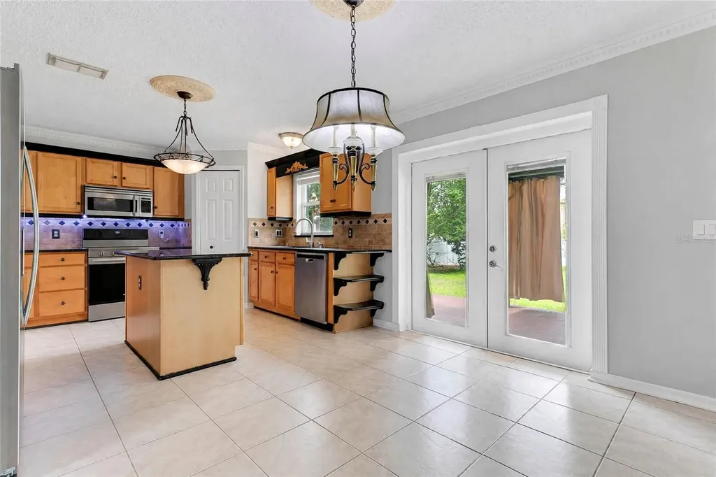 2708 Orpha Lane Apopka FL 32712