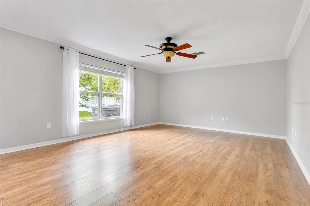 2708 Orpha Lane Apopka FL 32712