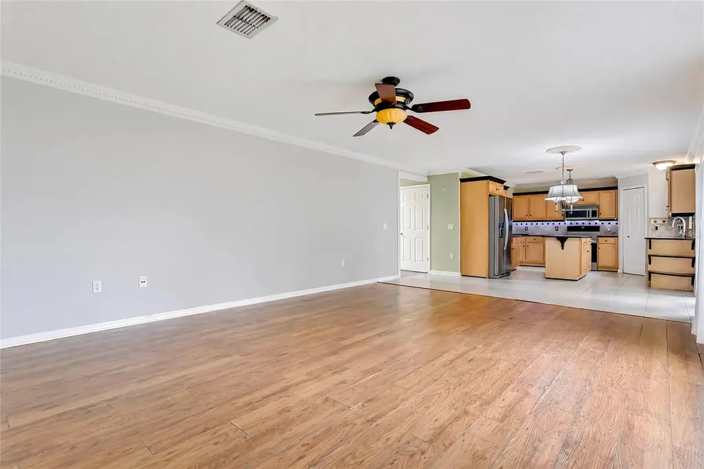 2708 Orpha Lane Apopka FL 32712
