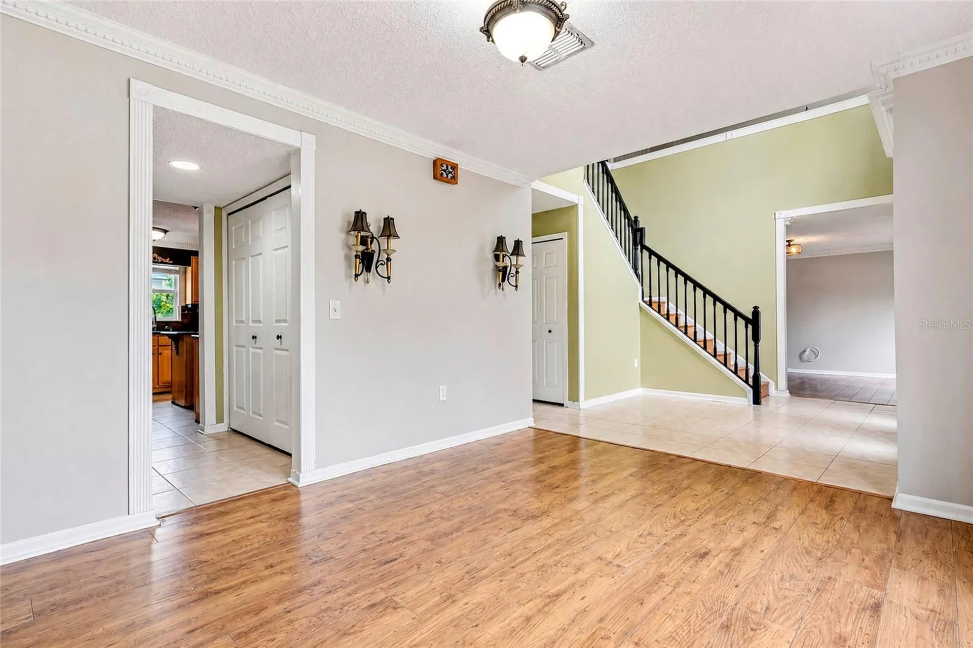 2708 Orpha Lane Apopka FL 32712