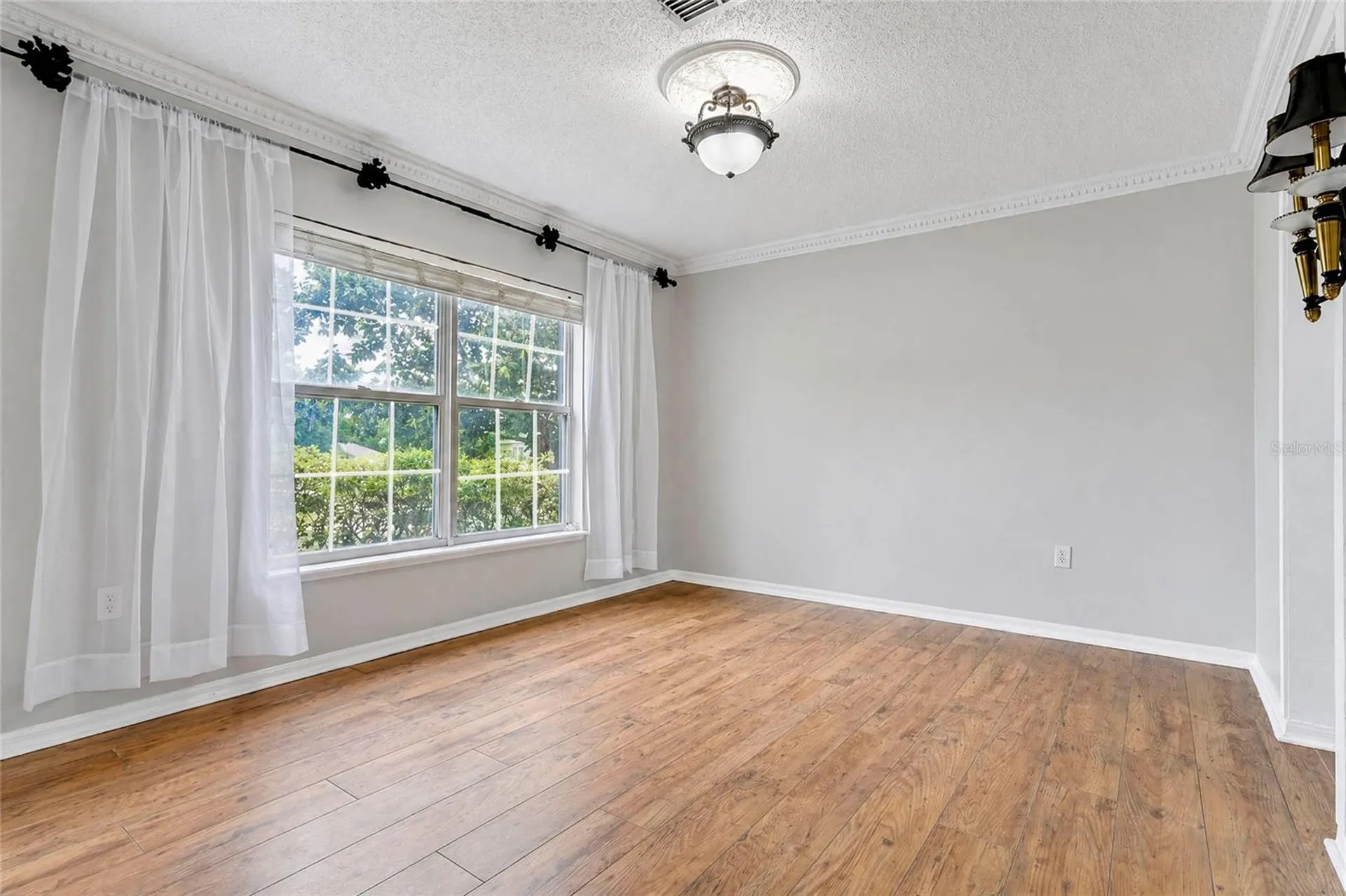 2708 Orpha Lane Apopka FL 32712