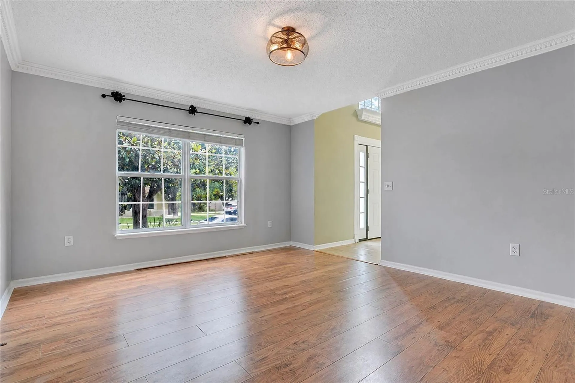2708 Orpha Lane Apopka FL 32712